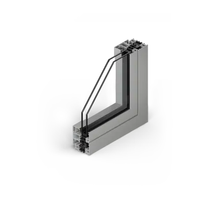 Image for SOLEAL Next 65 Visible