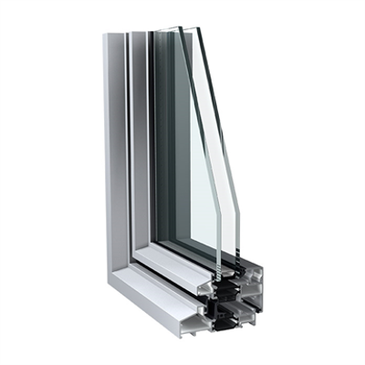 Image for Avantis 70 Ligna  - Windows & Doors
