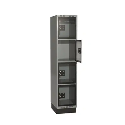 Storage locker H404 이미지