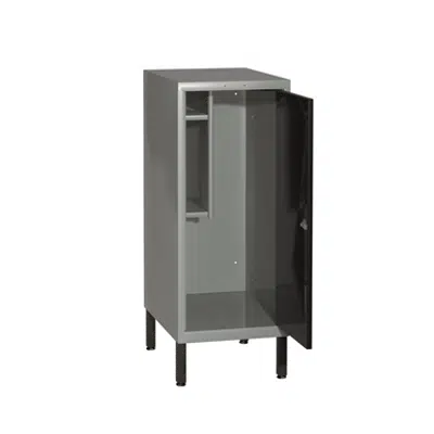 School cabinets L401