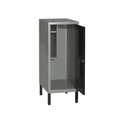 Image for School cabinets L401