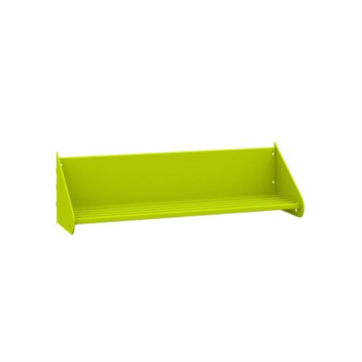 Image for BST shoe shelf without dividers