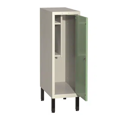 bilde for School cabinets L301