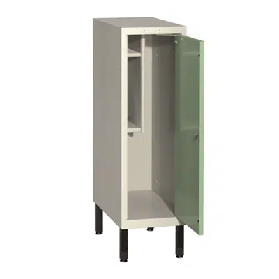Image for School cabinets L301