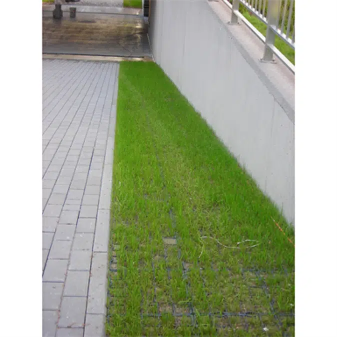 ECORASTER XXL