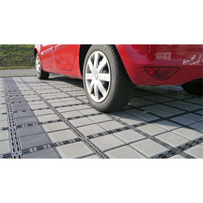 Image for ECORASTER Bloxx