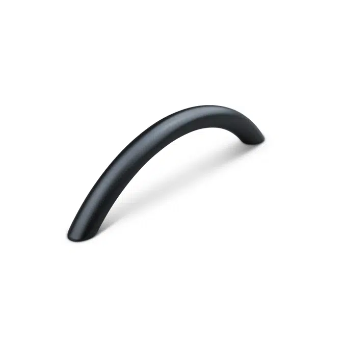 BIM objects - Free download! HANDLE MARSEILLE | BIMobject