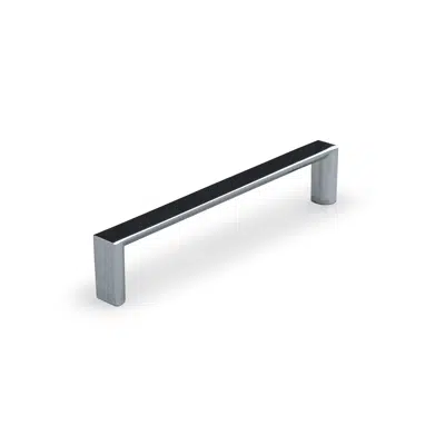 Image for HANDLE SALA