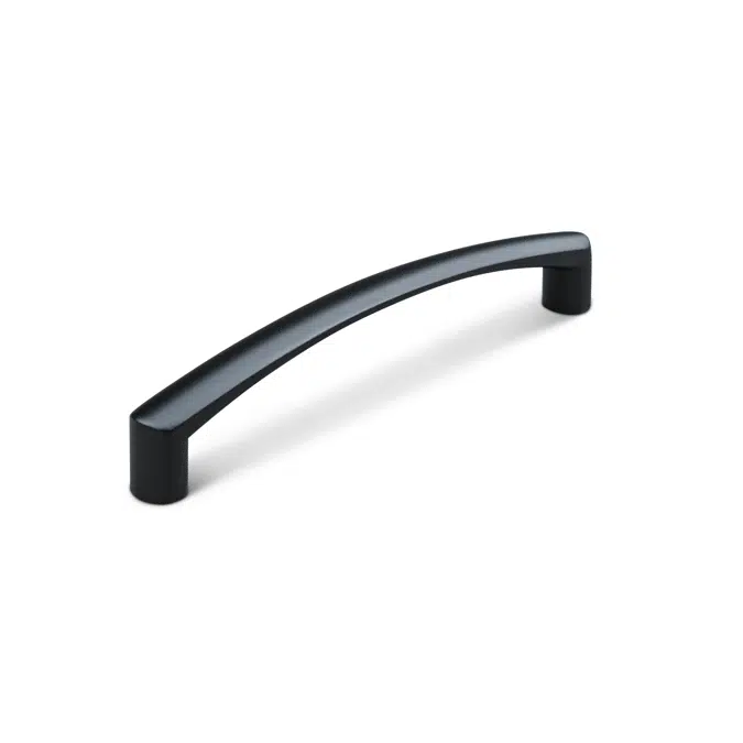 HANDLE CELANO