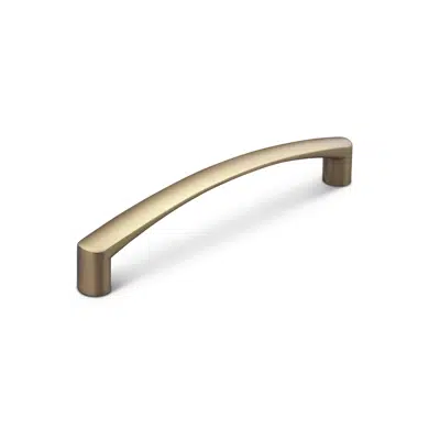 Image for HANDLE CELANO