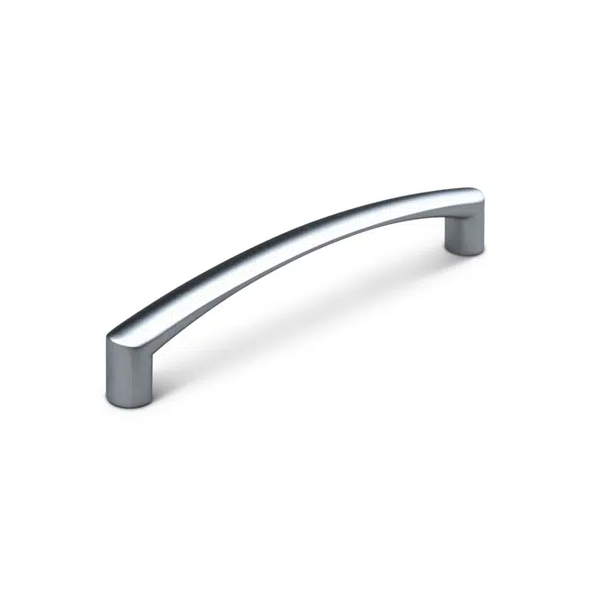 HANDLE CELANO