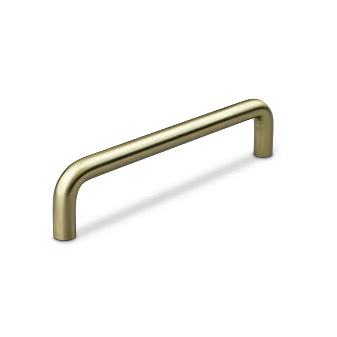 HANDLE BARGA