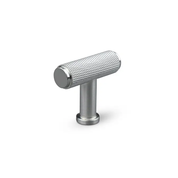 KNOB SALO – KNURLED