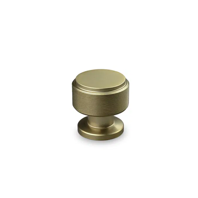 KNOB LONATO 30 STRIPED