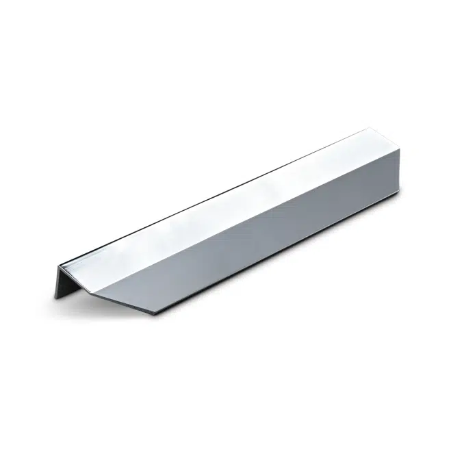 PROFILE HANDLE MODENA