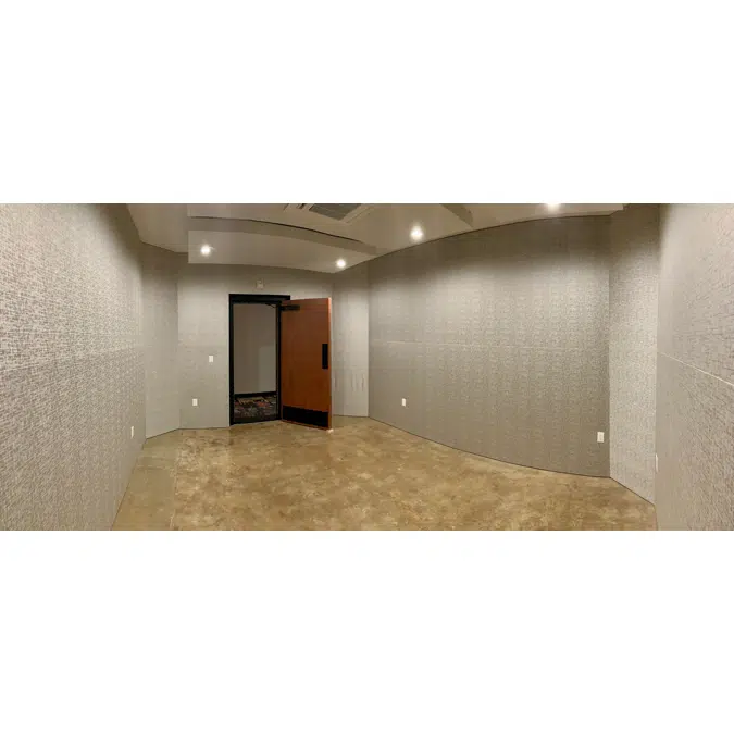 Quietrock 545 Acoustical Gypsum Panel