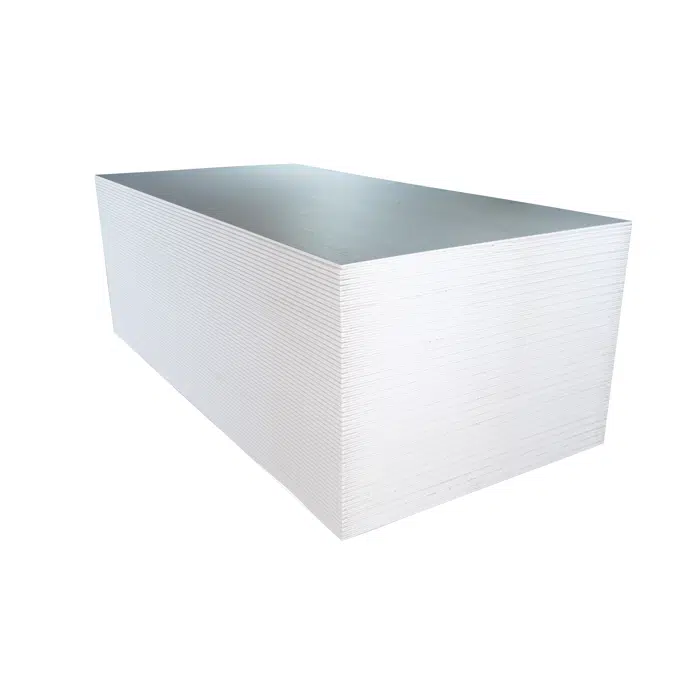 Quietrock 510 Acoustical Gypsum Panel