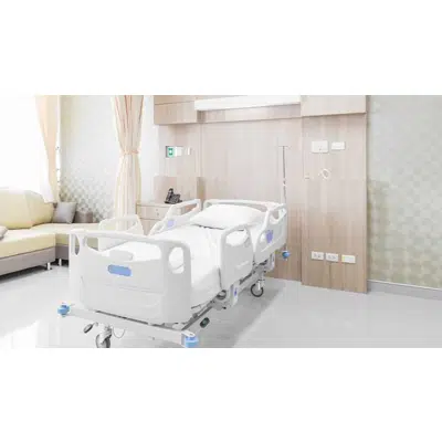 billede til Quietrock ES Mold Resistant EZ-Snap Acoustical Gypsum Panel