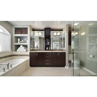imazhi i Pabco Glass Interior Glass-Mat Gypsum