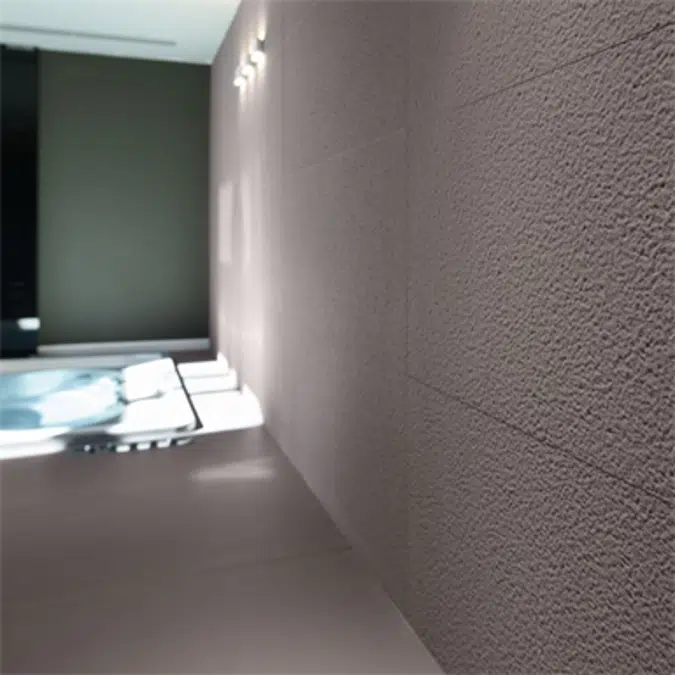 LAPITEC CLADDING