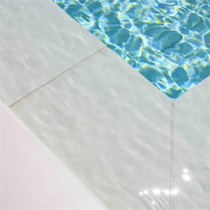 LAPITEC ADAPTIVE PANELS