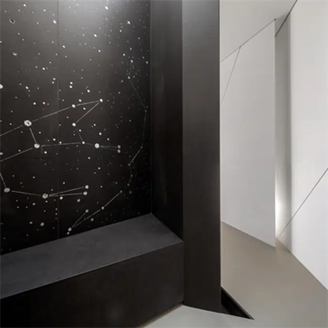 LAPITEC ADAPTIVE PANELS