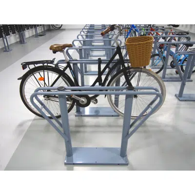 billede til Bicyclesupport Citypark® PN-2