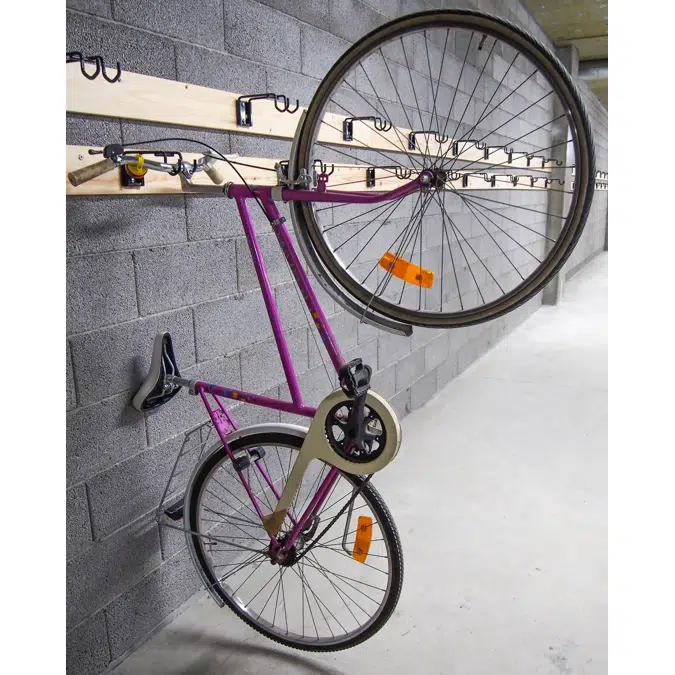 Bikehook for bicycles FK-1