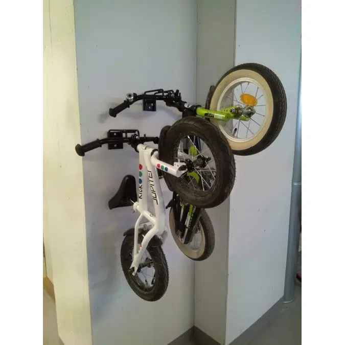 Bikehook for bicycles FK-1