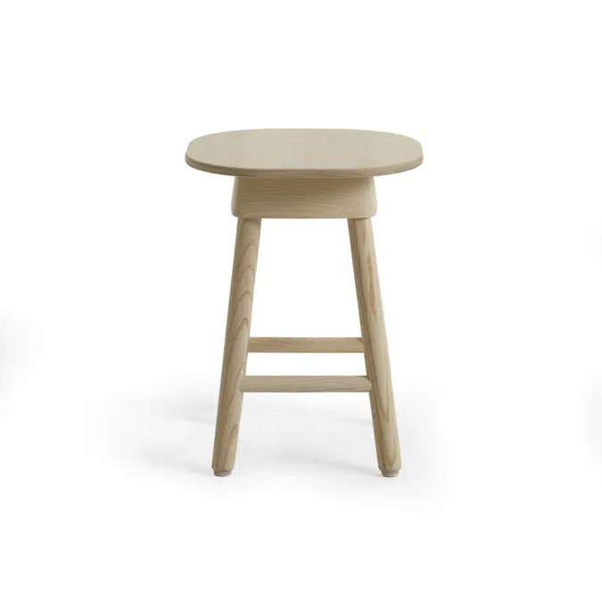 Stool SitOnMe