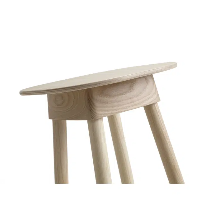 Stool SitOnMe