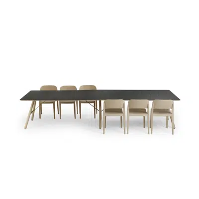 bilde for Table Stay XL