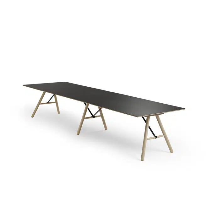 Table Stay XL