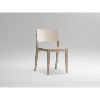 Chair Tova 이미지