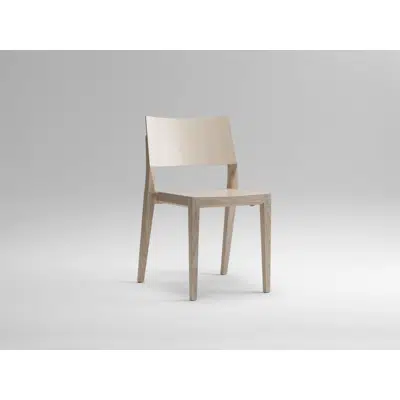 Image for Chair Tova