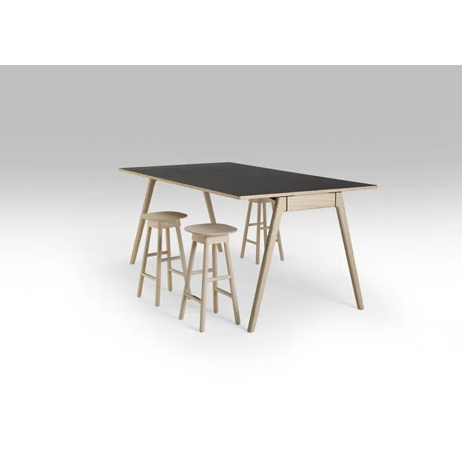 Table Arko Grande