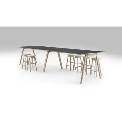 Table Arko Grande 이미지