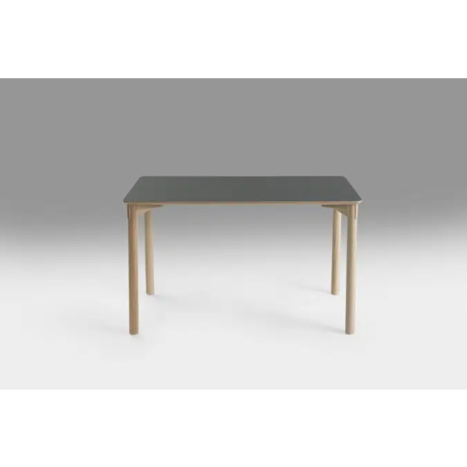 Table Studio R rectangular
