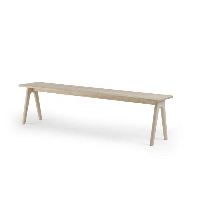 Bench Arko