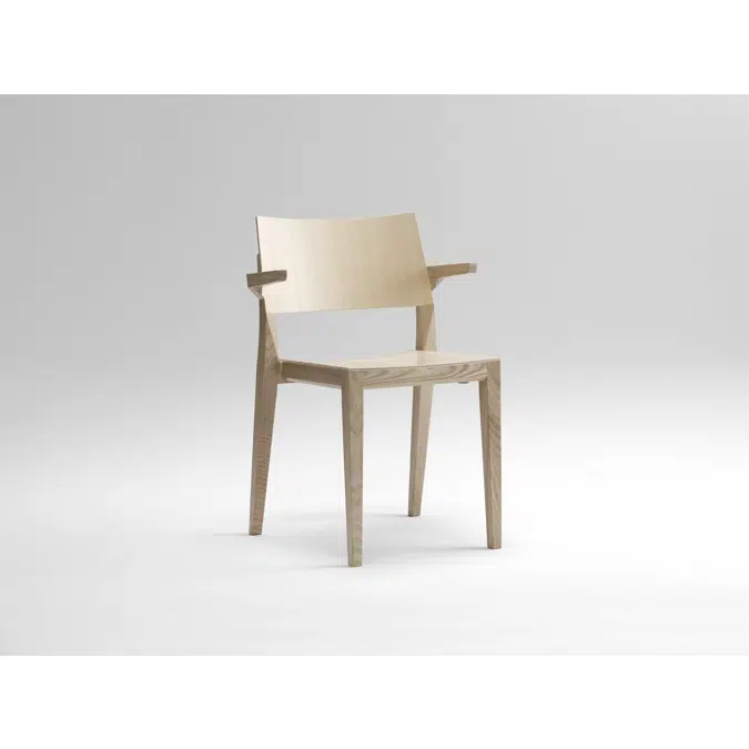 Stina armchair on sale