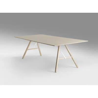 Image for Table Stay
