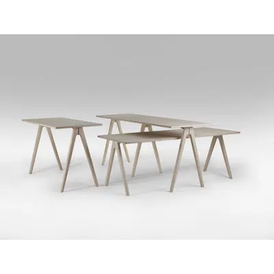 Table Arko 이미지