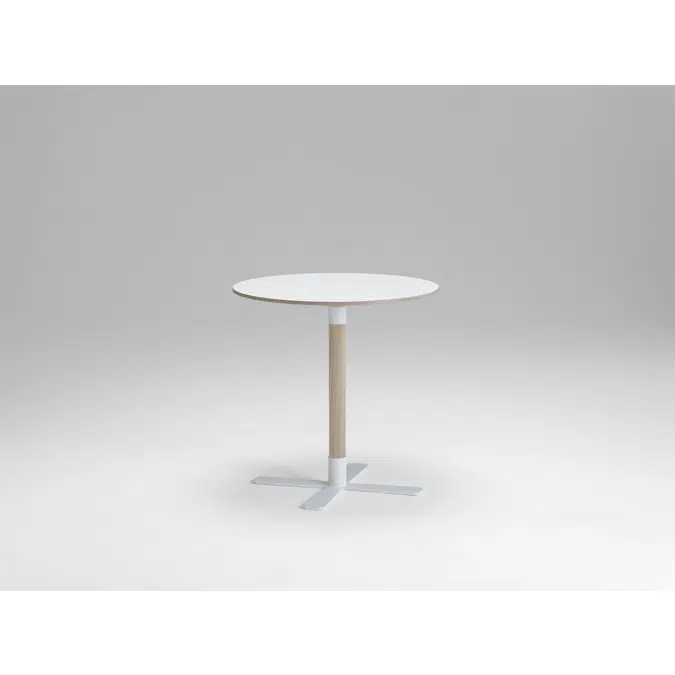 Table Jim round