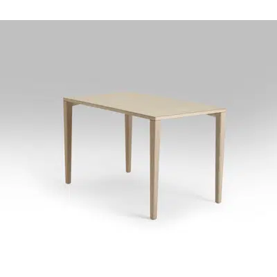 Table Nesso 이미지