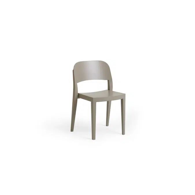 Chair Tova S