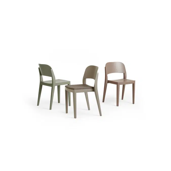 Chair Tova S