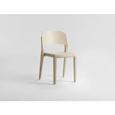 Image for Chair Tova S