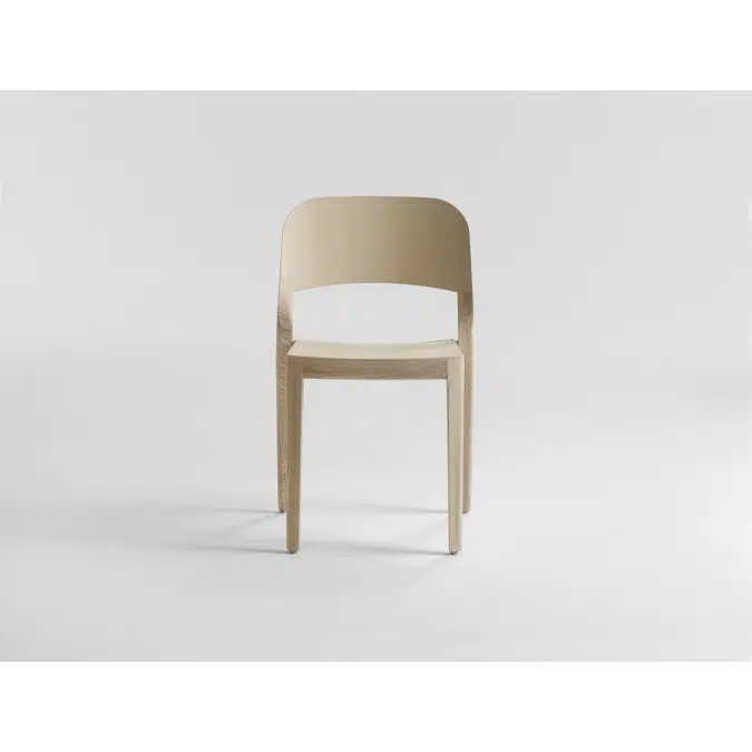 Chair Tova S