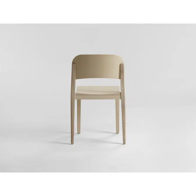 Chair Tova S