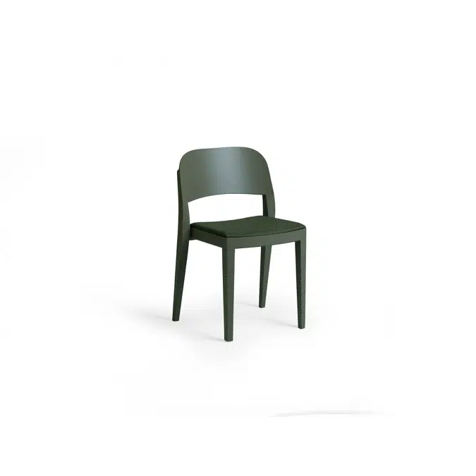 Chair Tova S